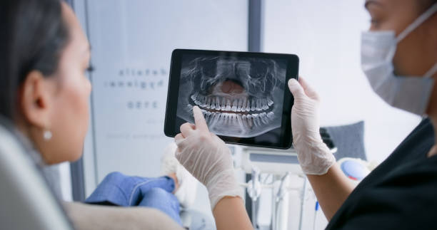 Licensed Teeth Whitening service in Marceline, MO - Dentist Open Now